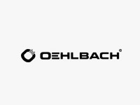 Oehlbach
