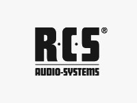 RCS Audio
