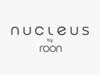 nucleus by roon