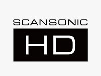 scansonicHD